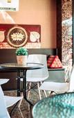 Туры в отель Sound at sleep Hotel Туры в отель Sound at sleep Hotel