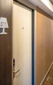 Туры в отель Sound at sleep Hotel Туры в отель Sound at sleep Hotel