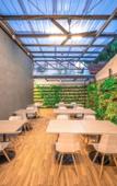 Туры в отель Sound at sleep Hotel Туры в отель Sound at sleep Hotel