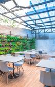 Туры в отель Sound at sleep Hotel Туры в отель Sound at sleep Hotel