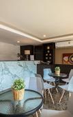 Туры в отель Sound at sleep Hotel Туры в отель Sound at sleep Hotel
