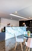 Туры в отель Sound at sleep Hotel Туры в отель Sound at sleep Hotel