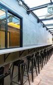 Туры в отель Sound at sleep Hotel Туры в отель Sound at sleep Hotel