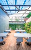Туры в отель Sound at sleep Hotel Туры в отель Sound at sleep Hotel