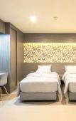 Туры в отель Sound at sleep Hotel Туры в отель Sound at sleep Hotel