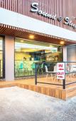 Туры в отель Sound at sleep Hotel Туры в отель Sound at sleep Hotel