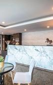 Туры в отель Sound at sleep Hotel Туры в отель Sound at sleep Hotel