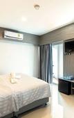 Туры в отель Sound at sleep Hotel Туры в отель Sound at sleep Hotel