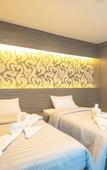 Туры в отель Sound at sleep Hotel Туры в отель Sound at sleep Hotel
