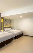 Туры в отель Sound at sleep Hotel Туры в отель Sound at sleep Hotel