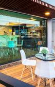 Туры в отель Sound at sleep Hotel Туры в отель Sound at sleep Hotel