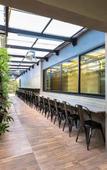 Туры в отель Sound at sleep Hotel Туры в отель Sound at sleep Hotel