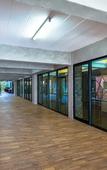 Туры в отель Sound at sleep Hotel Туры в отель Sound at sleep Hotel