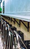 Туры в отель Sound at sleep Hotel Туры в отель Sound at sleep Hotel