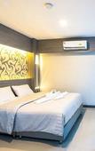 Туры в отель Sound at sleep Hotel Туры в отель Sound at sleep Hotel