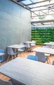 Туры в отель Sound at sleep Hotel Туры в отель Sound at sleep Hotel