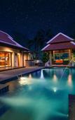 Туры в отель Villa Toba by Tropiclook Туры в отель Villa Toba by Tropiclook