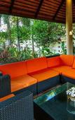 Туры в отель Villa Toba by Tropiclook Туры в отель Villa Toba by Tropiclook