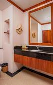 Туры в отель Villa Toba by Tropiclook Туры в отель Villa Toba by Tropiclook