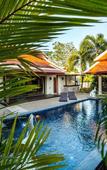 Туры в отель Villa Toba by Tropiclook Туры в отель Villa Toba by Tropiclook