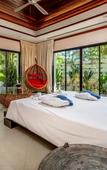 Туры в отель Villa Toba by Tropiclook Туры в отель Villa Toba by Tropiclook