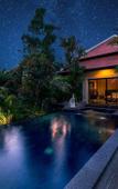Туры в отель Villa Toba by Tropiclook Туры в отель Villa Toba by Tropiclook