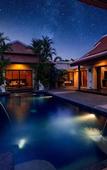 Туры в отель Villa Toba by Tropiclook Туры в отель Villa Toba by Tropiclook