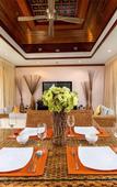 Туры в отель Villa Toba by Tropiclook Туры в отель Villa Toba by Tropiclook