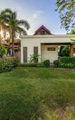 Туры в отель Villa Toba by Tropiclook Туры в отель Villa Toba by Tropiclook