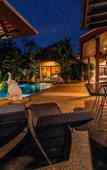 Туры в отель Villa Toba by Tropiclook Туры в отель Villa Toba by Tropiclook