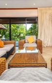 Туры в отель Villa Toba by Tropiclook Туры в отель Villa Toba by Tropiclook