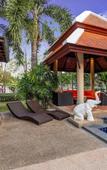 Туры в отель Villa Toba by Tropiclook Туры в отель Villa Toba by Tropiclook