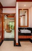 Туры в отель Villa Toba by Tropiclook Туры в отель Villa Toba by Tropiclook