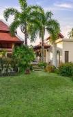 Туры в отель Villa Toba by Tropiclook Туры в отель Villa Toba by Tropiclook