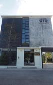 Туры в отель WIW Minihotel Туры в отель WIW Minihotel