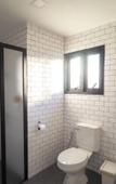 Туры в отель WIW Minihotel Туры в отель WIW Minihotel