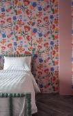 Туры в отель WIW Minihotel Туры в отель WIW Minihotel