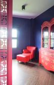 Туры в отель WIW Minihotel Туры в отель WIW Minihotel