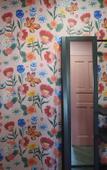 Туры в отель WIW Minihotel Туры в отель WIW Minihotel