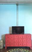 Туры в отель WIW Minihotel Туры в отель WIW Minihotel