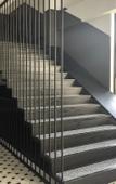 Туры в отель WIW Minihotel Туры в отель WIW Minihotel