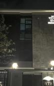 Туры в отель WIW Minihotel Туры в отель WIW Minihotel
