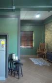 Туры в отель WIW Minihotel Туры в отель WIW Minihotel