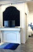 Туры в отель WIW Minihotel Туры в отель WIW Minihotel