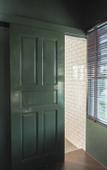 Туры в отель WIW Minihotel Туры в отель WIW Minihotel