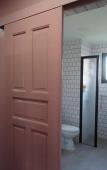 Туры в отель WIW Minihotel Туры в отель WIW Minihotel