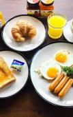 Туры в отель WIW Minihotel Туры в отель WIW Minihotel