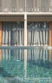 Туры в отель SUNKISS pool.bed.cafe Туры в отель SUNKISS pool.bed.cafe