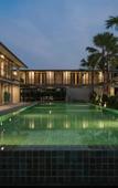 Туры в отель SUNKISS pool.bed.cafe Туры в отель SUNKISS pool.bed.cafe