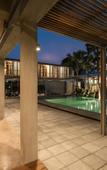 Туры в отель SUNKISS pool.bed.cafe Туры в отель SUNKISS pool.bed.cafe